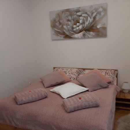 Apartmán Plesnivec Donovaly Exterior foto