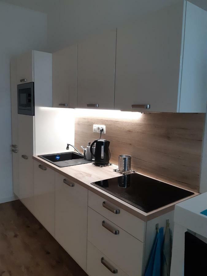 Apartmán Plesnivec Donovaly Exterior foto